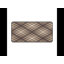 Polyester Desk Pad-1670068762