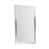 White is out of stock