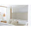 Retreat Upholstered Canopy Bed-25554552-25554555