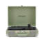 Cruiser Plus Turntable-59693132