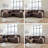 Skandar 2-Piece Sectional-122874872-122874873
