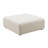 Chylie Hangover Performance Linen Hudock-944701448