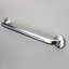 Sutton Grab Bar-46491125-46491109