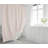 Ribbon Play Ultra-Thin Lightweight Shower Curtain-108299952