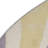 Watercolor Beige Indoor and Outdoor Area Rug-946220188