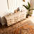 59.44" Light Wood Sideboard Buffet