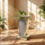 1 - Piece Living Room Table Set