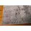 Akers Abstract Area Rug-15003576