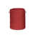 Rouge est en rupture de stock