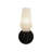 Arlenne Bath Sconce-1352898321