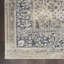 Beckner Oriental Area Rug-37734774