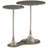 Circlet Nesting Tables