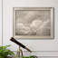 Painted Clouds I Painted Clouds - reproduction d'art sur toile encadrée-527208422