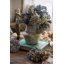 Vase de table sous-vitrage en céramique Rutz-1769864852