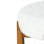 Ensemble de 2 tabourets de bar Elise-1225214478