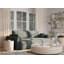 3 Seater Sofa-1765372541