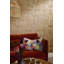 Rahnuma 10.05m x 53cm Metallic Finish Double Roll-1664617817