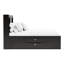 Urbanek Bed-101067359-111448250