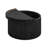 Round Coffee Table-1295792478