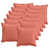 Red Orange