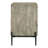 Ashley 28'' W Nightstand