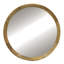 D20x1,5 "Miroir mural style transitionnel en bois de manguier-1676706373-1676706372-1676706378