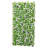 Expandable Fence Privacy Screen