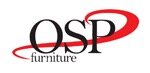 OSP Furniture Logo