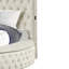 Ensemble de chambre avec rangement 4 pièces Taner-433524515-502244796-433524512