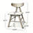 Vida Dining Chair