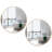 Suszanne Mirror-1269833226-1269833220