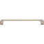 Alvar Bar Pull-1640020116-1727536848