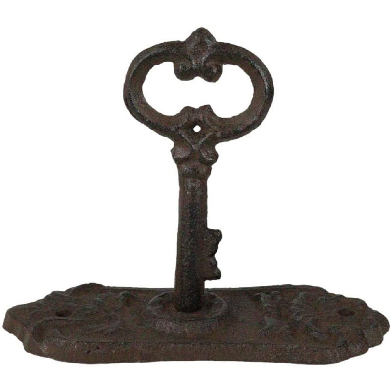 Resin Wall Hook
