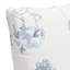 Decorative Pillow - Polyester Insert-1990388063-1990388919
