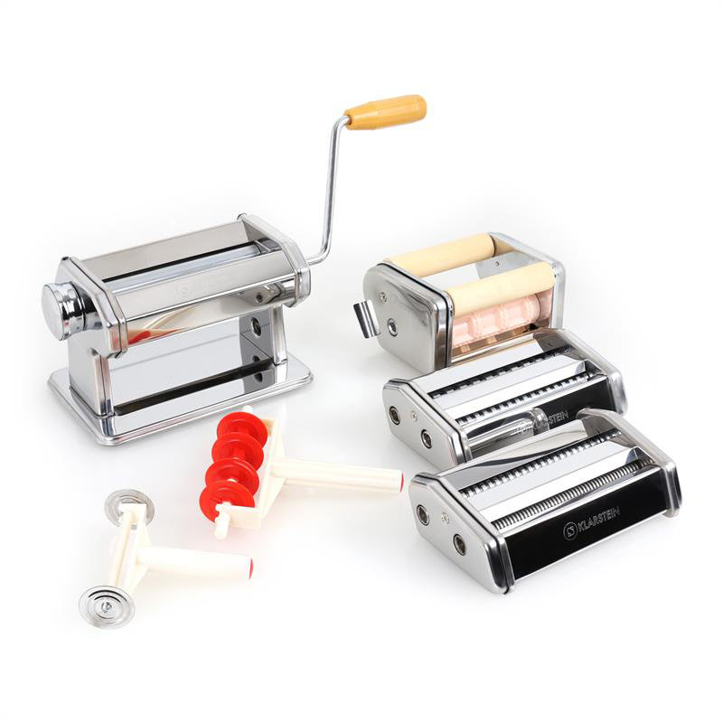 Klarstein Electric Pasta Maker