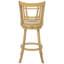 Tabouret Maiko