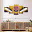  «Pinball Machine Game»-1098514171
