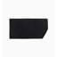Cielo Bath Mat