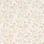Summer Harvest Fabric-65426282