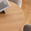 4 - Person Dining Set-1787133135