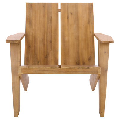 Guthrie Adirondack Chair