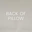 Blair Pillow Cover & Insert-33067425-114599560