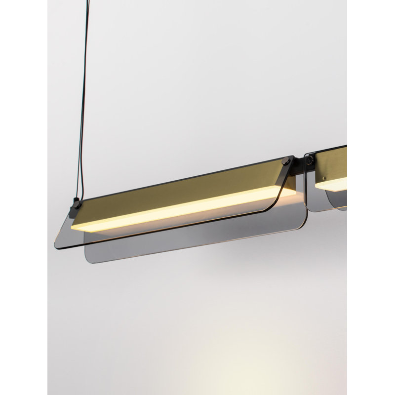 - Light Pendant, 93, 2, 2479, 20