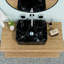 Lavabo de salle de bain Wenty 15