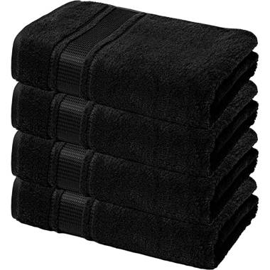 https://assets.wfcdn.com/im/12514350/resize-h380-w380%5Ecompr-r70/2456/245636737/Camie+Turkish+Cotton+Fingertip+Towels.jpg