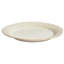 Set of 24 Dinnerware CHERVIL Stoneware-116077173
