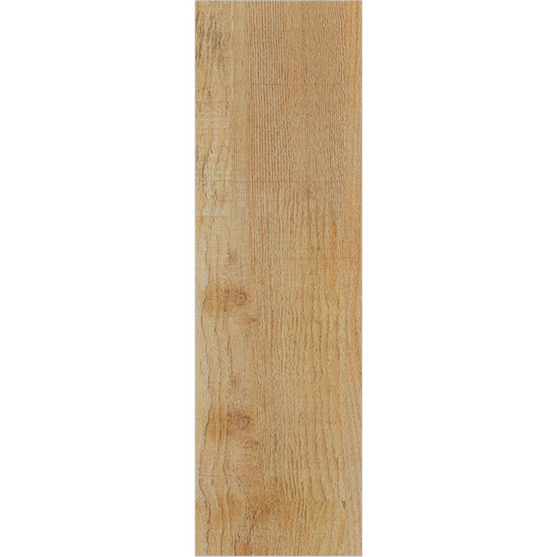 Corbeau Monterey, H 20 po x l 6 po x P 8 po, Sapin de Douglas, Sciage brut