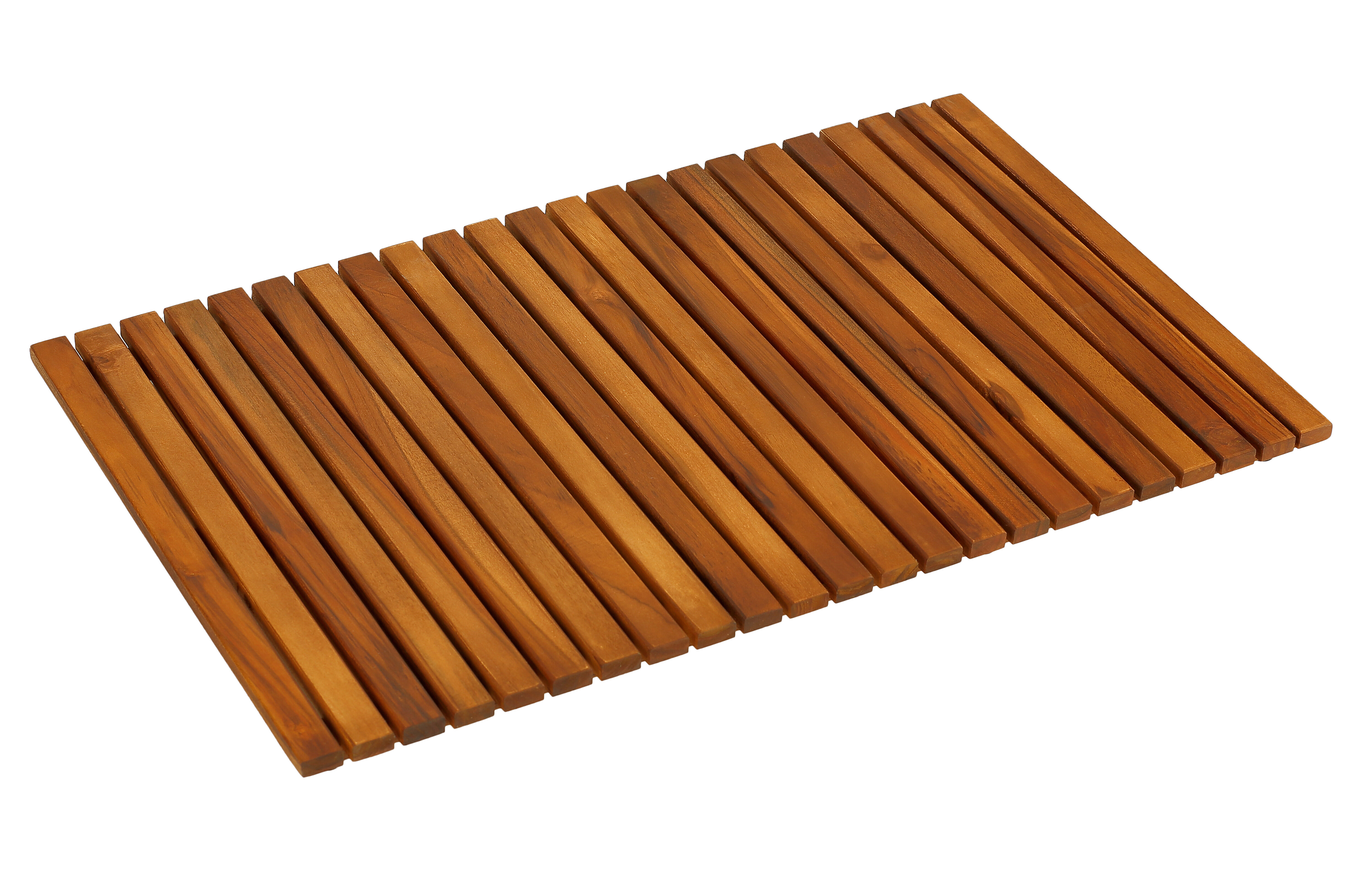 https://assets.wfcdn.com/im/12514376/compr-r85/2931/29316197/isidore-teak-wood-bath-rug.jpg