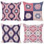 Housse de coussin Abstract-902663191-883457611