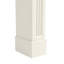 Console de 46,5 po Jaidyn